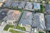 22 Reston Way, Strathtulloh, Vic 3338-Image