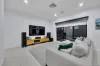 22 Reston Way, Strathtulloh, Vic 3338-Image