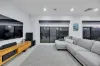 22 Reston Way, Strathtulloh, Vic 3338-Image