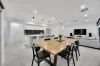 22 Reston Way, Strathtulloh, Vic 3338-Image