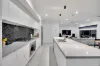 22 Reston Way, Strathtulloh, Vic 3338-Image