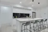 22 Reston Way, Strathtulloh, Vic 3338-Image