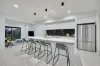 22 Reston Way, Strathtulloh, Vic 3338-Image