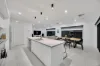 22 Reston Way, Strathtulloh, Vic 3338-Image