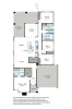 22 Reston Way, Strathtulloh, Vic 3338-Floorplan