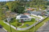 22 Reynton Street, Currumbin Waters, Qld 4223