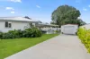 22 Reynton Street, Currumbin Waters, Qld 4223-Image
