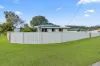 22 Reynton Street, Currumbin Waters, Qld 4223-Image