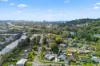 22 Reynton Street, Currumbin Waters, Qld 4223-Image