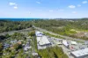 22 Reynton Street, Currumbin Waters, Qld 4223-Image