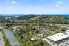 22 Reynton Street, Currumbin Waters, Qld 4223-Image
