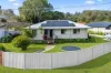 22 Reynton Street, Currumbin Waters, Qld 4223-Image