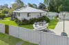 22 Reynton Street, Currumbin Waters, Qld 4223-Image