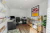22 Reynton Street, Currumbin Waters, Qld 4223-Image