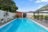 22 Reynton Street, Currumbin Waters, Qld 4223-Image