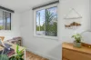 22 Reynton Street, Currumbin Waters, Qld 4223-Image