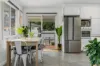 22 Reynton Street, Currumbin Waters, Qld 4223-Image