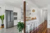 22 Reynton Street, Currumbin Waters, Qld 4223-Image