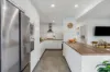 22 Reynton Street, Currumbin Waters, Qld 4223-Image