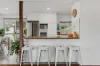 22 Reynton Street, Currumbin Waters, Qld 4223-Image