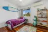 22 Reynton Street, Currumbin Waters, Qld 4223-Image