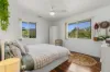22 Reynton Street, Currumbin Waters, Qld 4223-Image