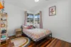 22 Reynton Street, Currumbin Waters, Qld 4223-Image