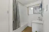 22 Reynton Street, Currumbin Waters, Qld 4223-Image