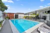 22 Reynton Street, Currumbin Waters, Qld 4223-Image