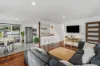 22 Reynton Street, Currumbin Waters, Qld 4223-Image