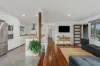 22 Reynton Street, Currumbin Waters, Qld 4223-Image