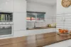 22 Reynton Street, Currumbin Waters, Qld 4223-Image