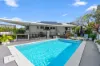 22 Reynton Street, Currumbin Waters, Qld 4223-Image