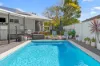 22 Reynton Street, Currumbin Waters, Qld 4223-Image