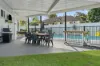 22 Reynton Street, Currumbin Waters, Qld 4223-Image