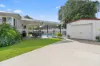 22 Reynton Street, Currumbin Waters, Qld 4223-Image