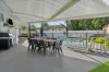 22 Reynton Street, Currumbin Waters, Qld 4223-Image