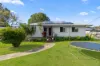 22 Reynton Street, Currumbin Waters, Qld 4223-Image