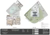 22 Reynton Street, Currumbin Waters, Qld 4223-Floorplan
