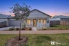 22 Rheola Street, Eynesbury, Vic 3338