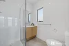 22 Rheola Street, Eynesbury, Vic 3338-Image