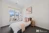 22 Rheola Street, Eynesbury, Vic 3338-Image
