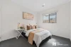 22 Rheola Street, Eynesbury, Vic 3338-Image