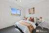 22 Rheola Street, Eynesbury, Vic 3338-Image
