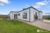 22 Rheola Street, Eynesbury, Vic 3338-Image