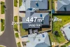 22 Rheola Street, Eynesbury, Vic 3338-Image