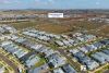 22 Rheola Street, Eynesbury, Vic 3338-Image
