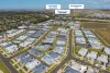22 Rheola Street, Eynesbury, Vic 3338-Image