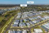 22 Rheola Street, Eynesbury, Vic 3338-Image