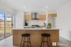 22 Rheola Street, Eynesbury, Vic 3338-Image